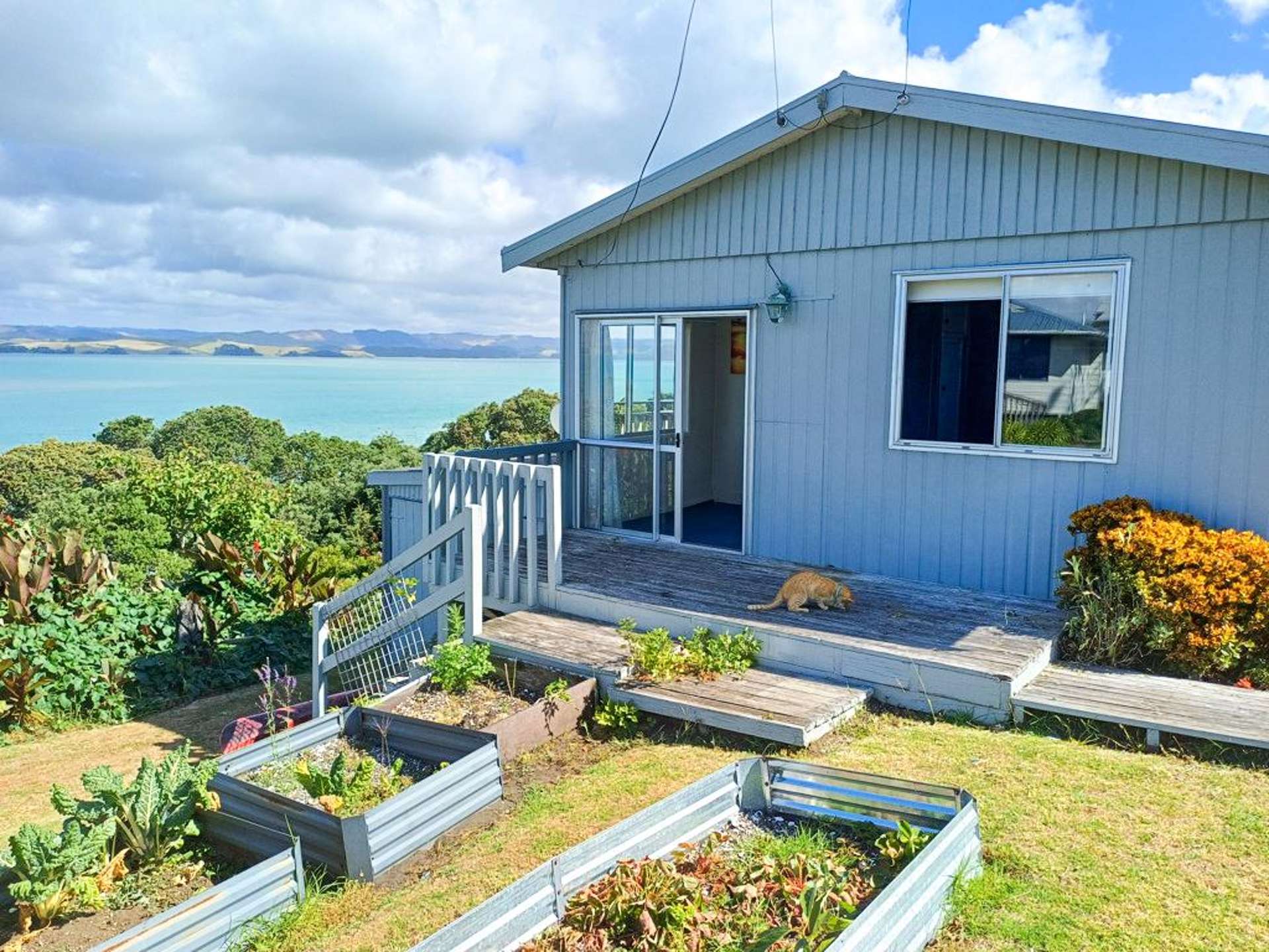 102 Amopo Street Kawhia_0