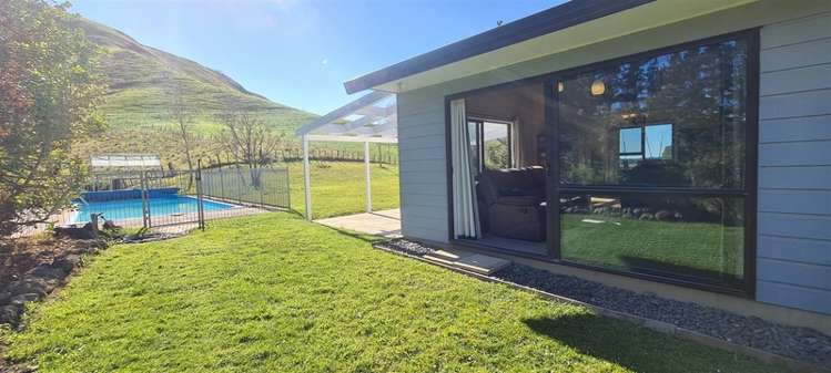 814 State Highway 2 Opaki_5