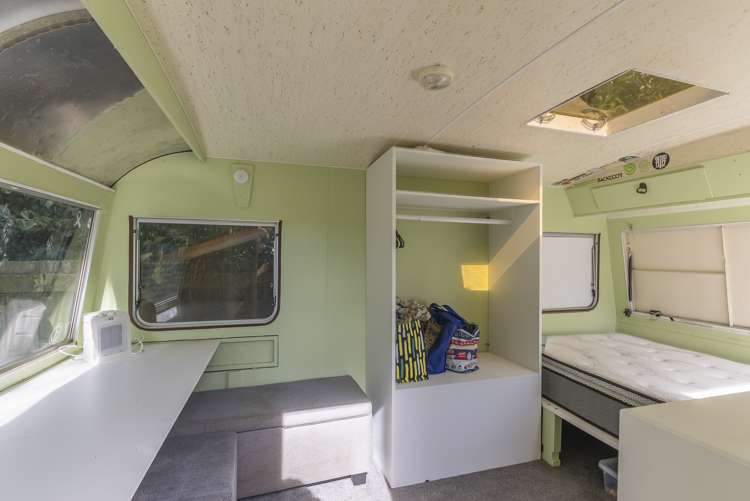 14 Atarau Grove Paraparaumu_12