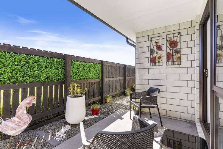 40 Marion Crescent Papamoa_27