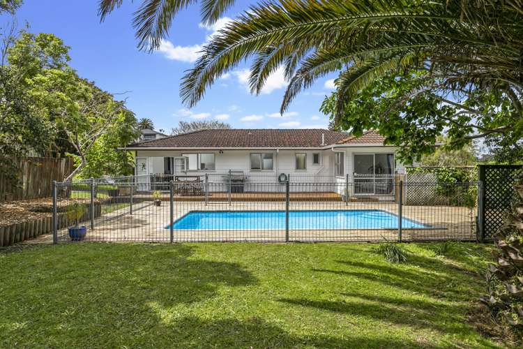 6 Verena Place Green Bay_0