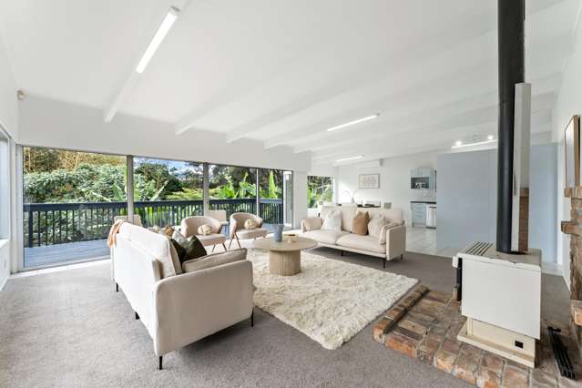 137 Albany Hwy Unsworth Heights_3