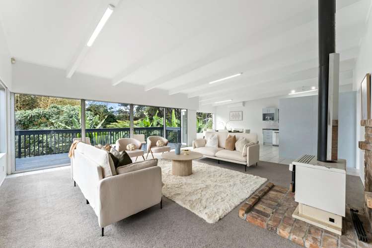 137 Albany Hwy Unsworth Heights_3