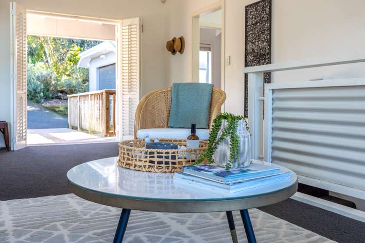 26 Coromandel Road Oneroa_10