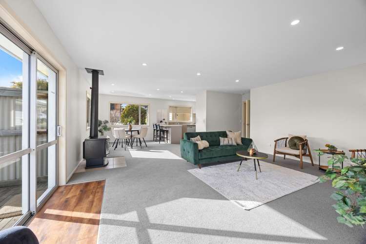 4 Pearce Place Wanaka_6