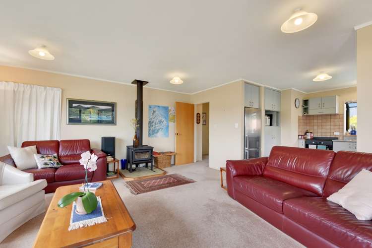 291o Waikawa Road Waikawa_11
