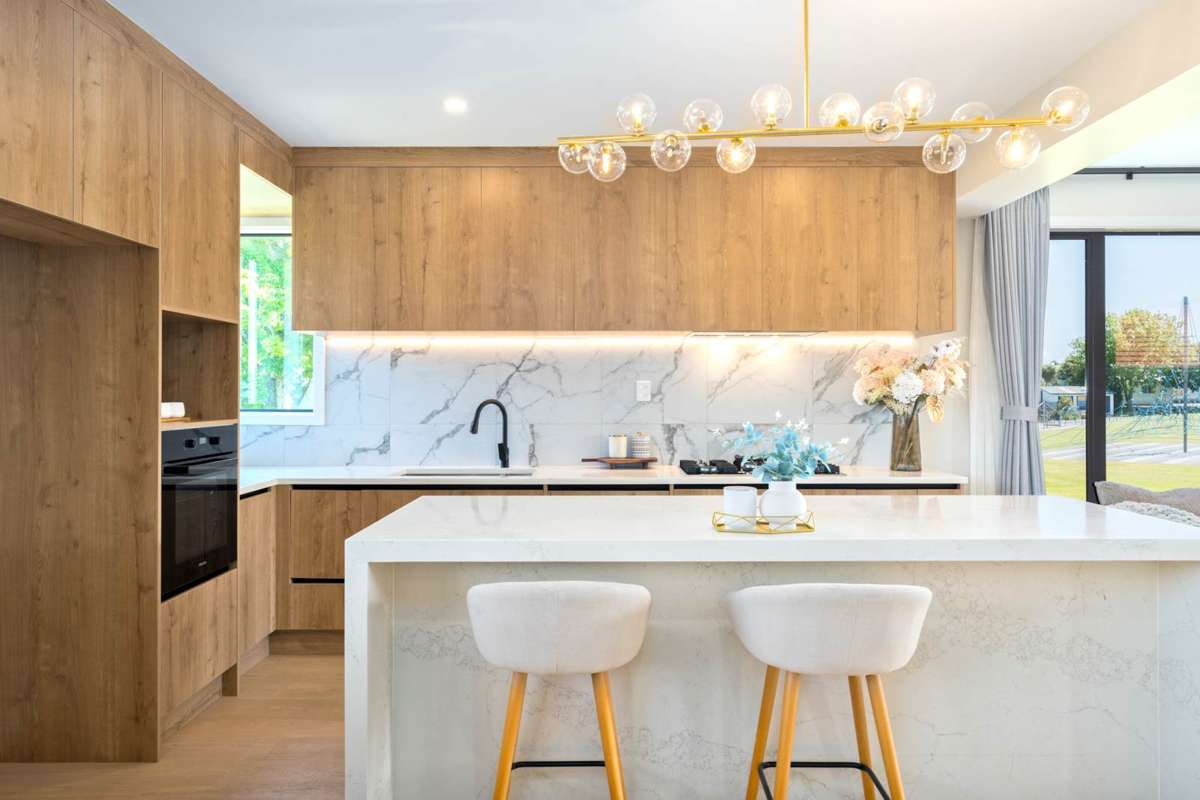 4/20 Williamson Avenue_2