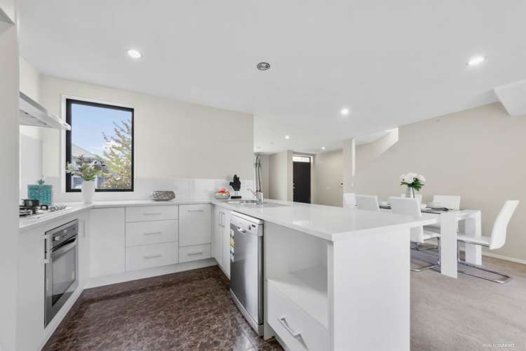 18 Mohua Avenue Takanini_1