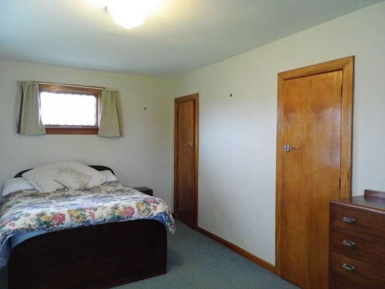 3 Main Street Oxford_13