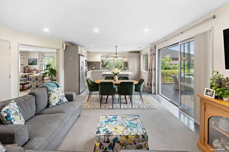 26 Capriana Drive Karaka_13