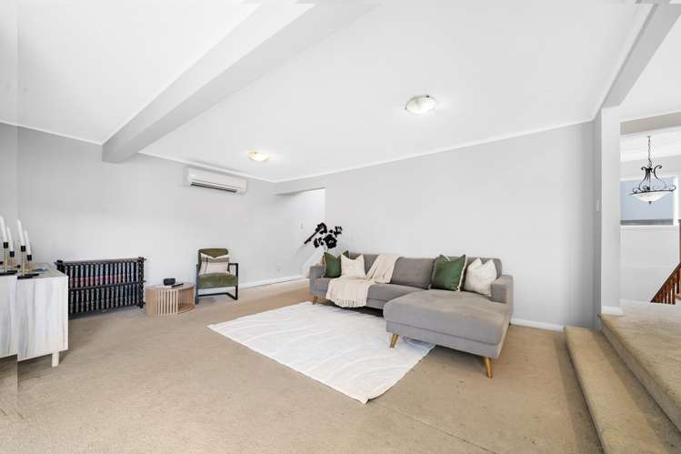 83 Orakei Road Remuera_11