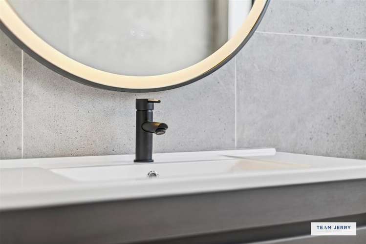 13 Huringa Road Drury_34