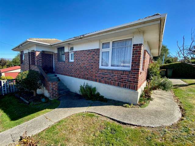 14 Smith Street Balclutha_3