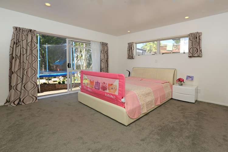 25 Vintage Drive Henderson_14