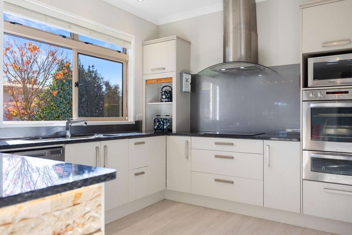 14 Botany Place_4