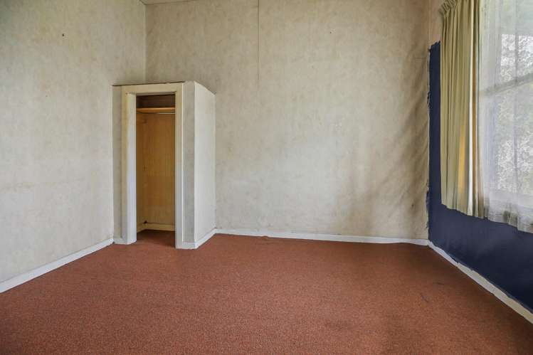 2 Rimu Street Te Kuiti_7