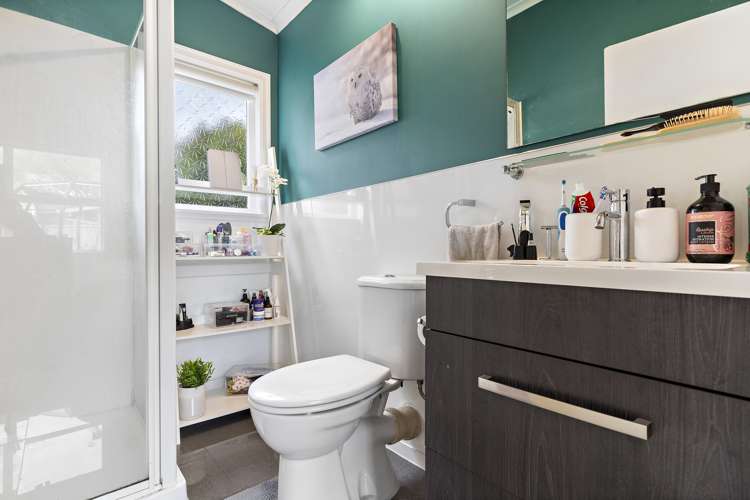 39 Daniell Street Solway_9