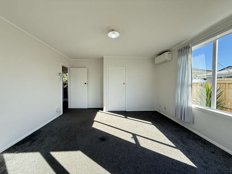 45A John Walker Drive Manurewa_6