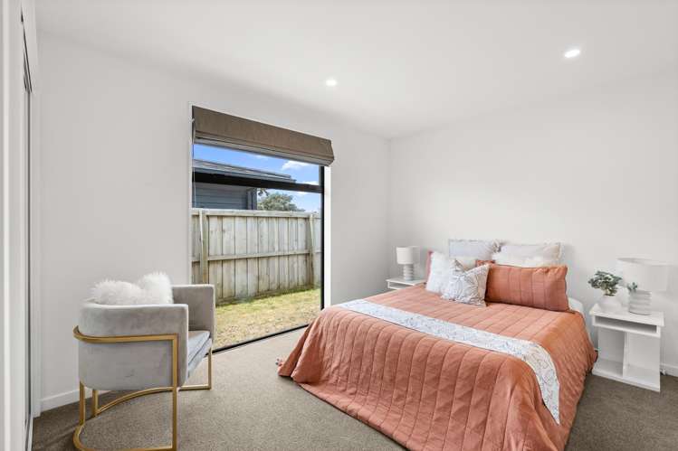 678 Springston Rolleston Road Rolleston_13