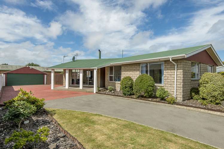 2 Kynnersley Street Kaiapoi_0