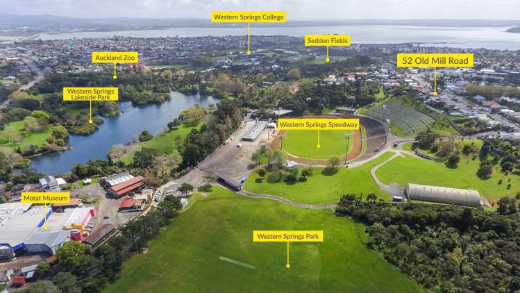 52 Old Mill Road Grey Lynn_14