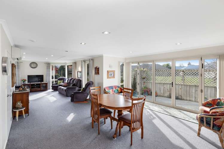 15 Becmead Drive Harewood_9