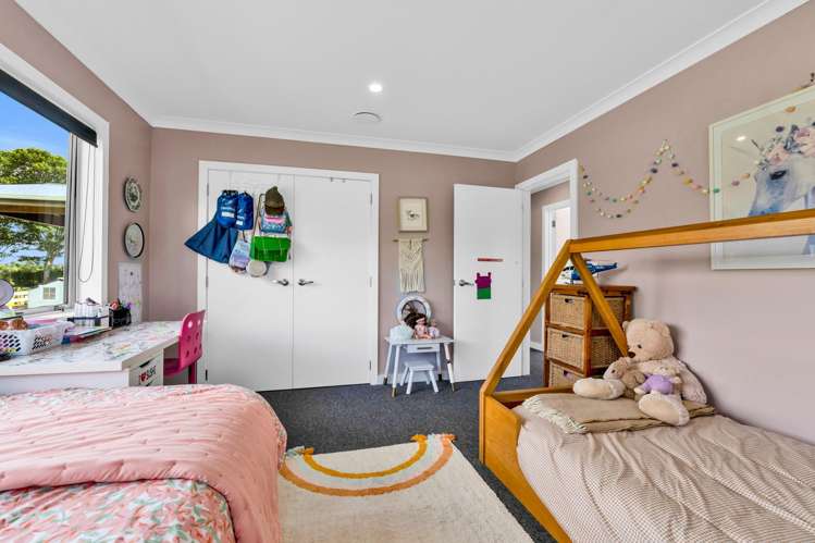 120 Kaimata Road Kaimata_17