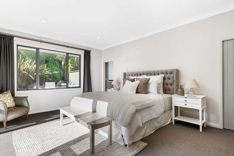 14 Sunny Downs Drive Tauriko_15