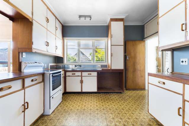 277 Hobsonville Road Hobsonville_4