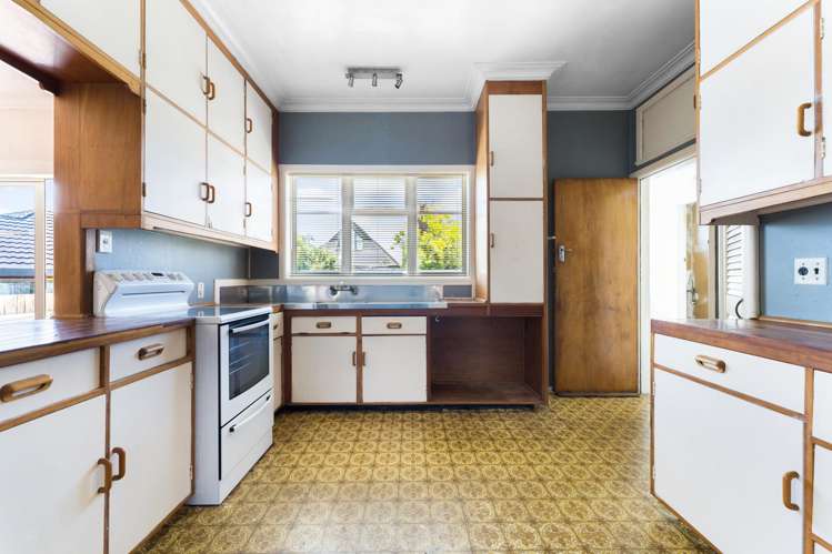 277 Hobsonville Road Hobsonville_4