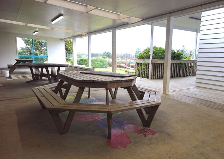 131 Dominion Road Tuakau_8