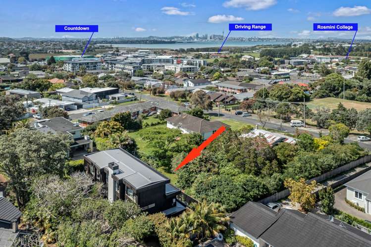 6 Kowhai Street Takapuna_39