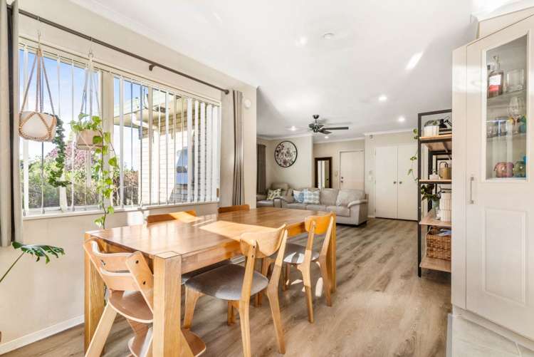 35b Stratford Road Manurewa_13