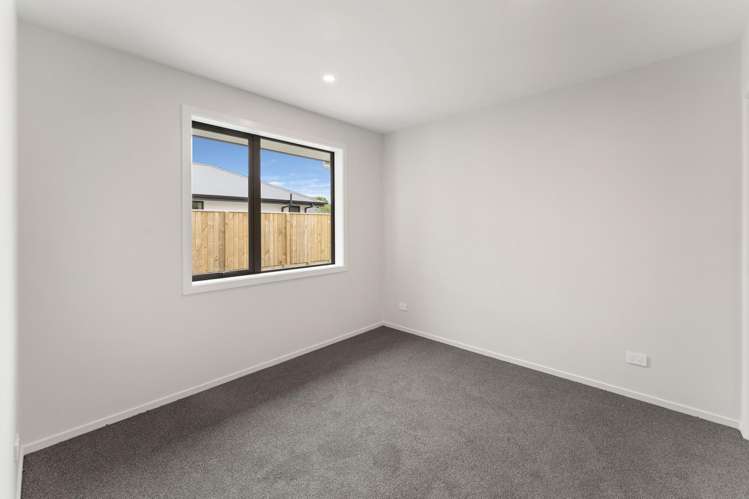 11 Ara o Paki Paki Wakefield_18