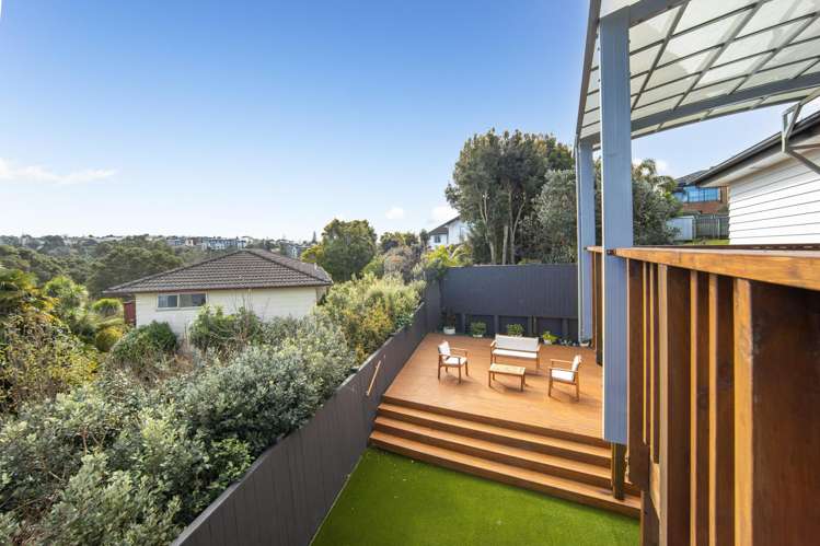 5A Rangitane Place Lynfield_20