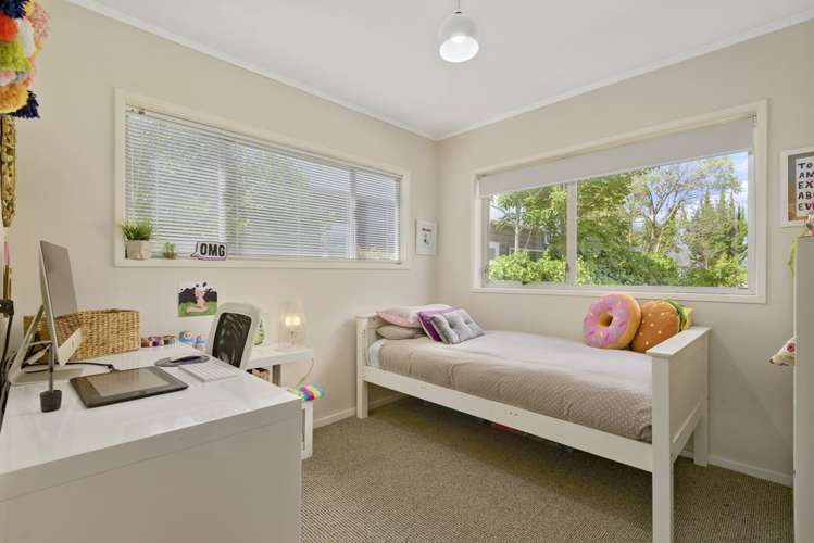 33 Riverview Road Panmure_7