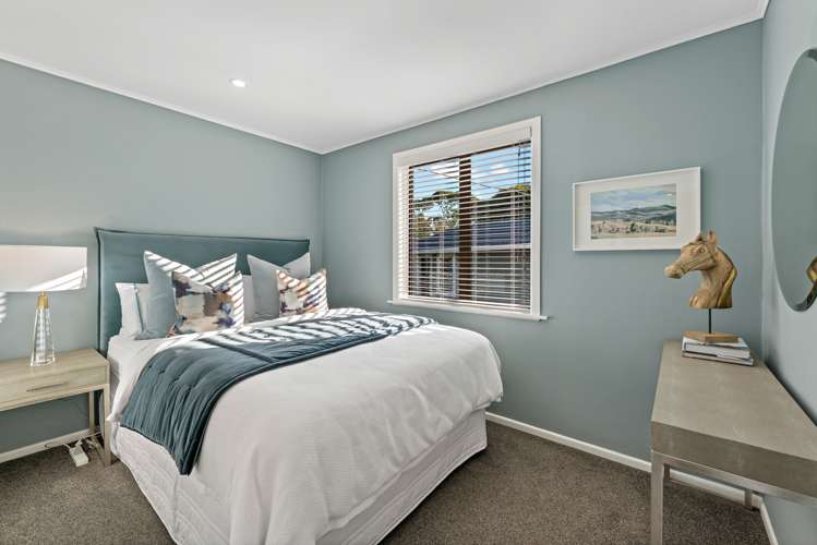 66 Mcintyre Road Mangere Bridge_9