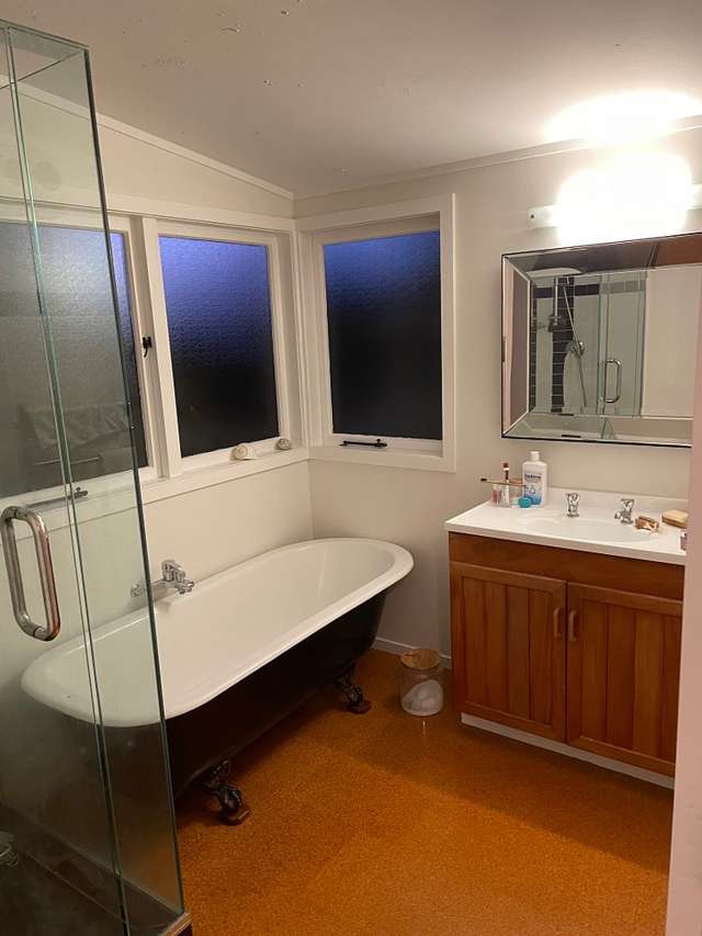 7 Vincent Road Northcote Point_4