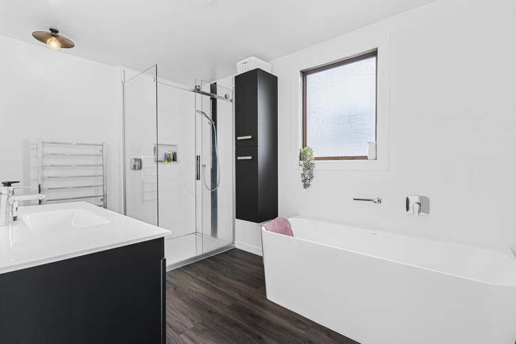 8 Newbury Place Waitara_8
