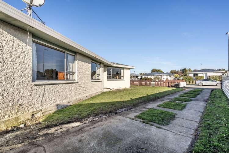26 Boyne Street Clifton_10