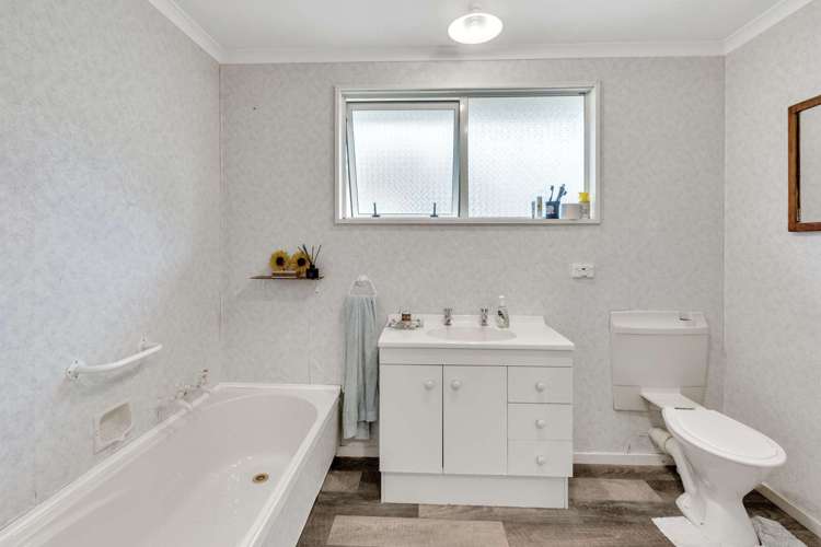 85 Berwick Street Riversdale_15