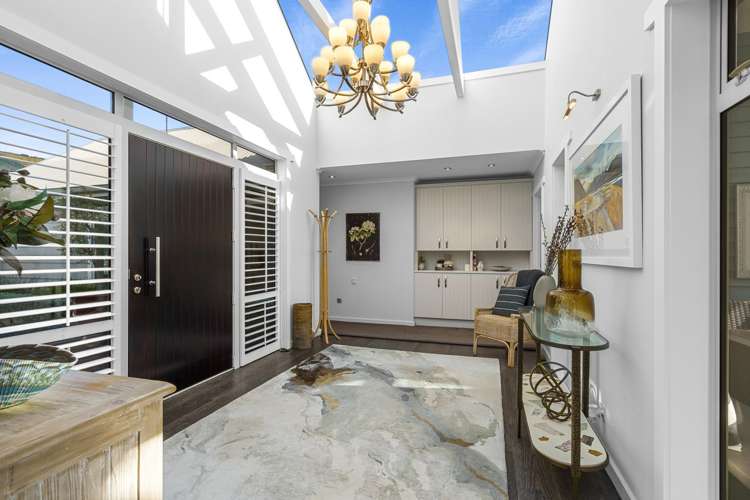 6 Park Drive Richmond_4