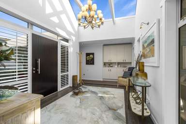 6 Park Drive_4