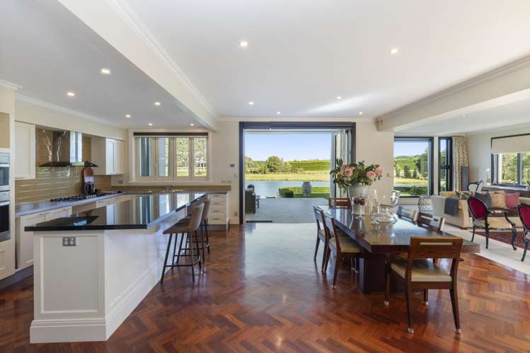 17 Mayfly Lane Northwood_9