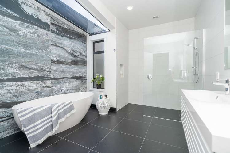 31a Lissette Road Newstead_28