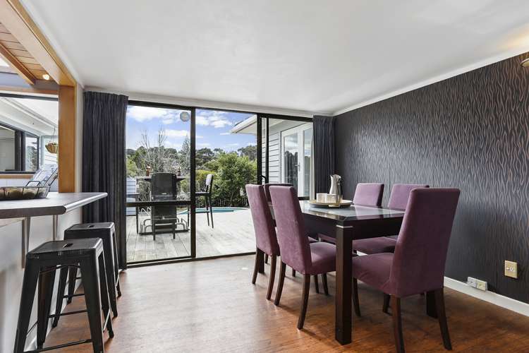 71 Godley Road Green Bay_5