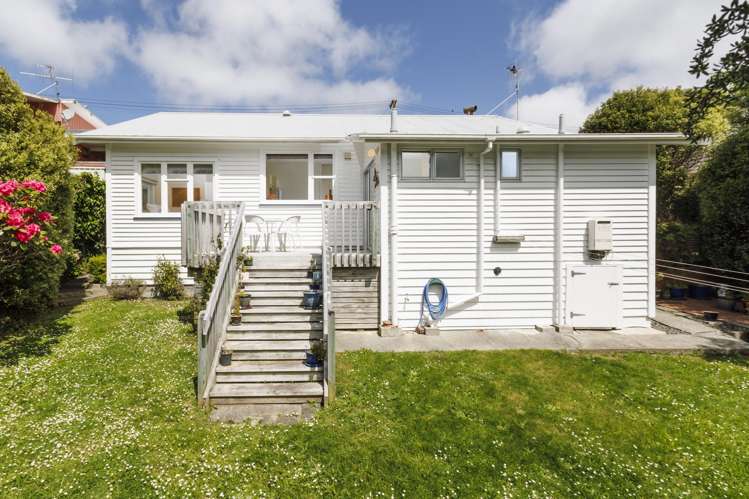 328 Karori Road Karori_13