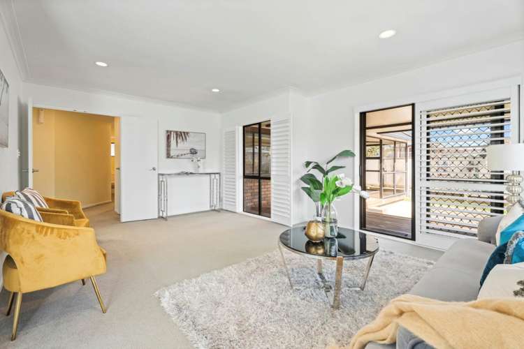 2/24 Woodbridge Lane Milford_9