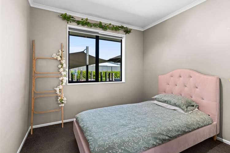 12 Begley Place Frimley_11