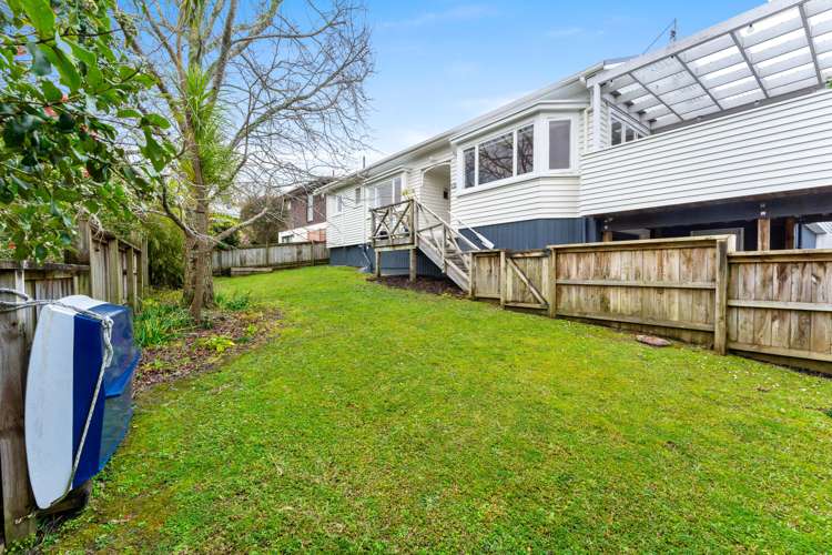 1/519 Beach Road Murrays Bay_3